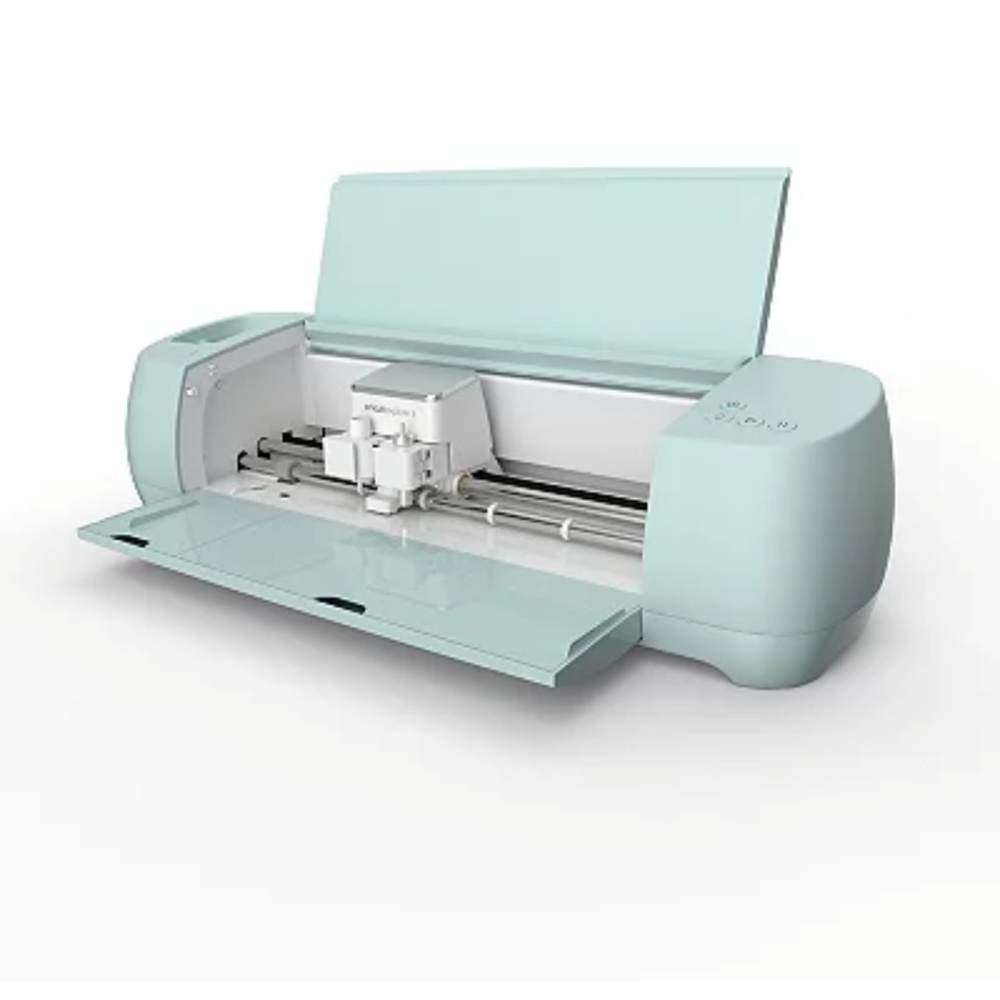 Cricut air 2